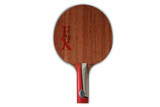 Основание GAMBLER ROSEWOOD IM8 CARBON STRAIGHT фото №0