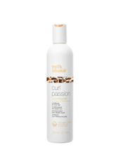 Milk_shake Curl Passion Conditioner 300 мл — увлажняющий кондиционер для упругости кудрей