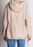 <p>Ветровка</p> MONCLER