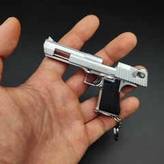 Miniature Desert Eagle