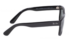Mr Burbank RB 2283 901/31