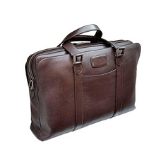 Dupont 181285SS