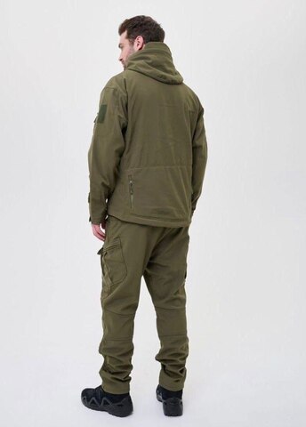 Костюмы (куртка+брюки комплект) Softshell  водоотталкивающий «Shark  Skin» & «ESDY»
