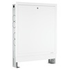 Grohe F-digital Deluxe 36367000 Встраив.блок д.баз.бл