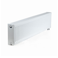 Радиатор стальной панельный AXIS 22 200 x 2200 Ventil (без кронштейнов)