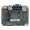 HYPER-RK39-U-EU