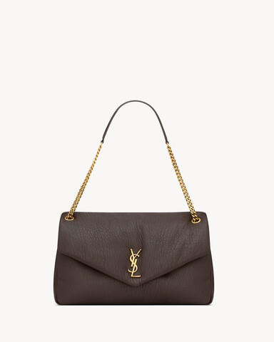 Сумка Saint Laurent Calypso