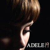 ADELE: 19 (Виниловая пластинка)