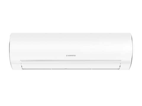 Сплит-система KENTATSU, OTARI Inverter, KSGOT50HZRN1 / KSROT50HZRN1