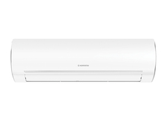 Сплит-система KENTATSU, OTARI Inverter, KSGOT50HZRN1 / KSROT50HZRN1