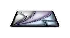 iPad Air 11” 256 ГБ, Wi-Fi (M4 | 2026)