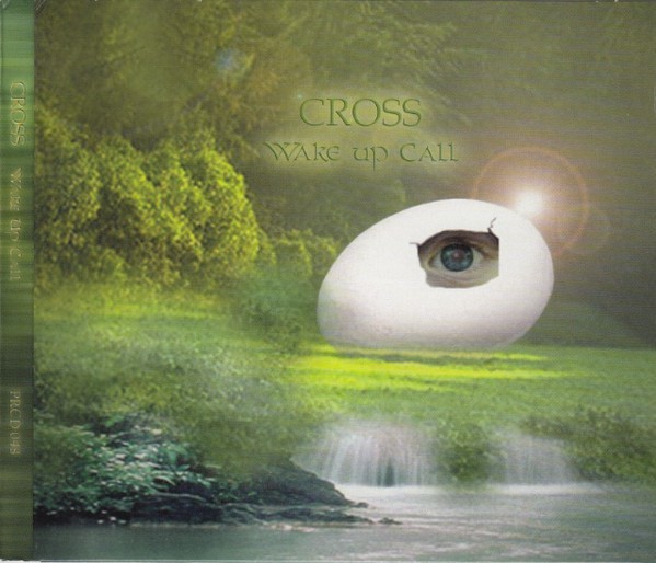 CROSS: Wake Up Call
