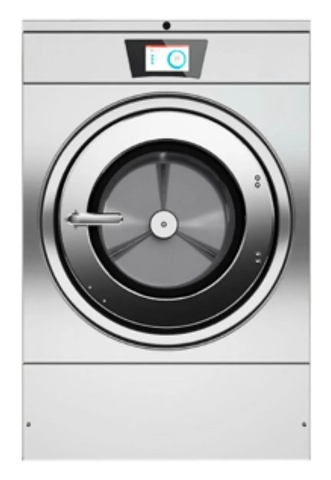Стиральная машина Haier ECW14C