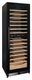 Винный шкаф Vinosafe VSN110BD