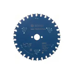 Пильный диск Expert for Sandwich Panel 160x20x1,6 мм, 30 BOSCH 2608644365