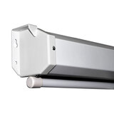 Экран для проектора Digis Space DSSM-164008