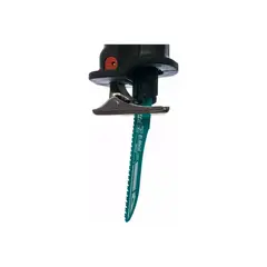 Сабельная пила Makita JR3070CT