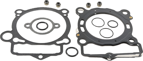 WINDEROSA/VERTEX  810640 Top End Gasket Kit ( омплект прокладок)