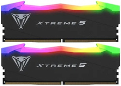 DDR5 32GB (2*16GB) Patriot Memory PVXR532G80C38K