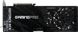 Видеокарта Palit GeForce RTX 5070 TI GAMINGPRO-S OC (NE7507TS19T2-GB2031U)
