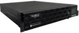 Источник бесперебойного питания Systeme Electric SRTSE1500RTXLIG2-NC