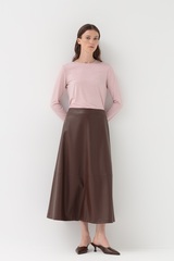 Юбка Валери NOME Atelier