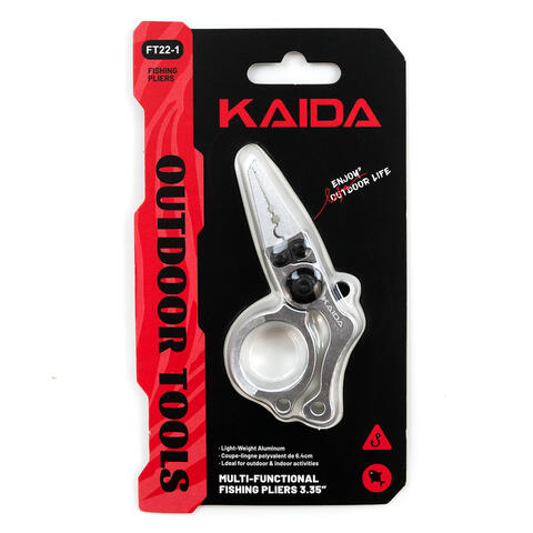 Инструмент Kaida FT22-1