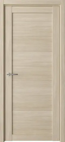 лиственница мокко