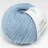 Пряжа CASHMERE PREMIUM Lang Yarns
