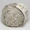 Пряжа VENEZIA Rodina Yarns