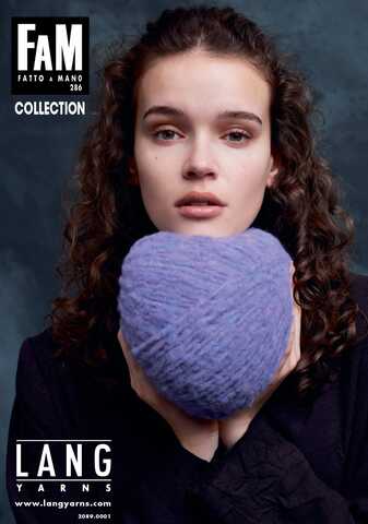 Журнал FaM 286 Collection