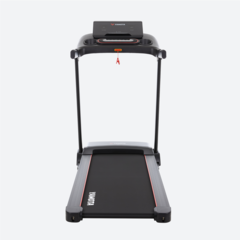 Беговая дорожка Yamota S120A