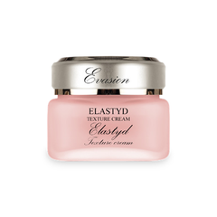 Крем для лица ELASTYD TEXTURE CREAM Evasion