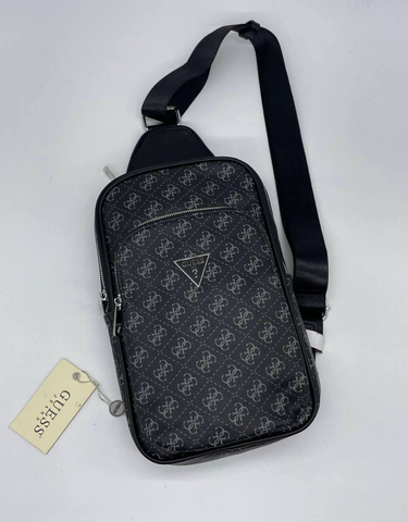 Рюкзак Guess 207858