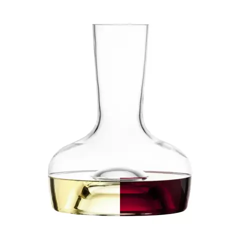 Декантер для вина Decanters No Drop 750 мл EISCH арт. 25430842