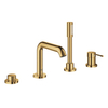 GROHE Essence 19578GL1 Смеситель на борт ванны