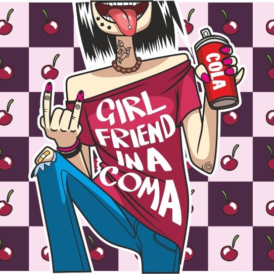 https://cdn.insales-shop.ru/images/products/1/6961/413727537/Gurin_Craft_Girlfriend_in_a_Coma.jpeg