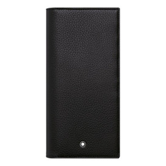 Montblanc 126256