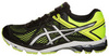 Кроссовки для бега Asics GT-1000 4 мужские черные - 5