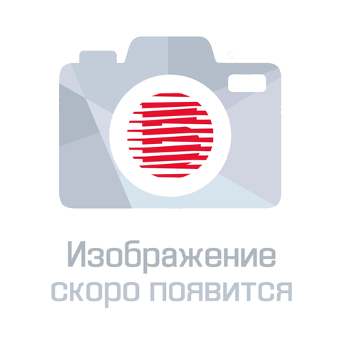 Термоузел БУЛАТ 126K23583, 126K23581 (печь в сборе) для Xerox WorkCentre 5016, 5020, ref