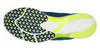 Asics Tartherzeal 6 кроссовки для бега мужские бирюзовые - 2