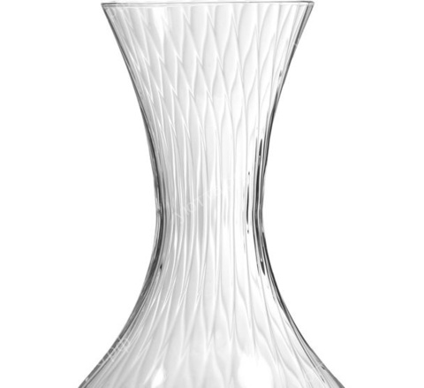 Графин Bohemia Crystal 
