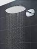 GROHE Rainshower SmartControl 26450LS0 Душ верхний с кронштейном