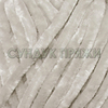 VELVET HiMALAYA (100% полиэстер, 100гр/120м) 90057 (Галька)