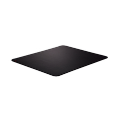 Коврик для компьютерной мыши ZOWIE G-SR