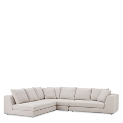 Диван Sofa Richard Gere арт.110767