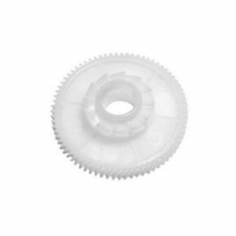 Запчасть КМА analog Шестерня LJ1010 (RU5-0178) 73T - купить в компании MAKtorg
