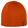 Картинка шапка Viking Noma 2.0 GWS Pro Style Orange - 1