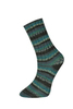 Socks bamboo HiMALAYA 120-04 (Ниагара)