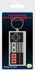Брелок Nintendo (NES Controller)